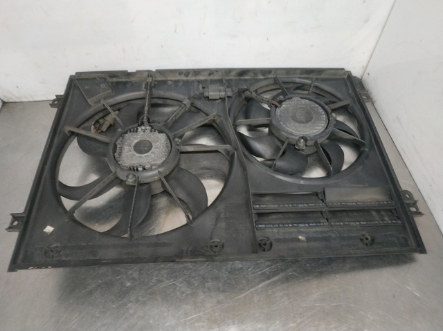 1K0121205AJ VAG