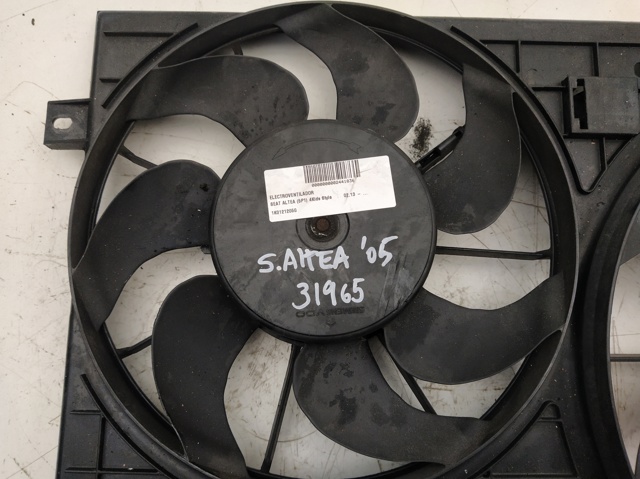1K0121205G VAG
