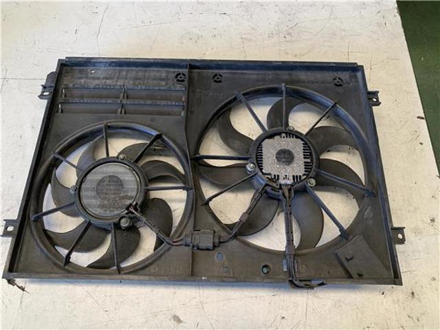 1K0121205G VAG