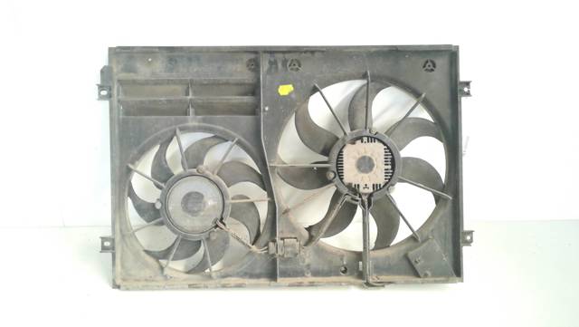 1K0121205G VAG