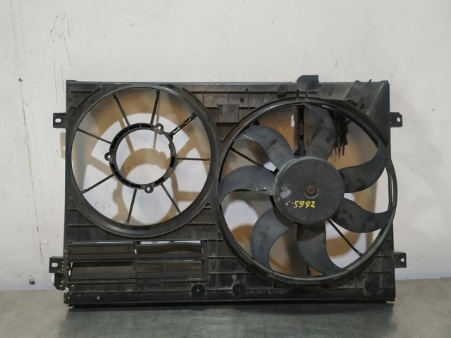 1K0121205G VAG