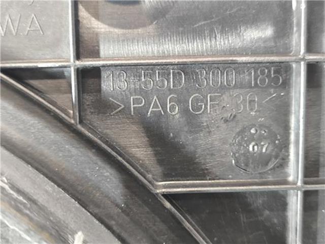 1K0121205J VAG