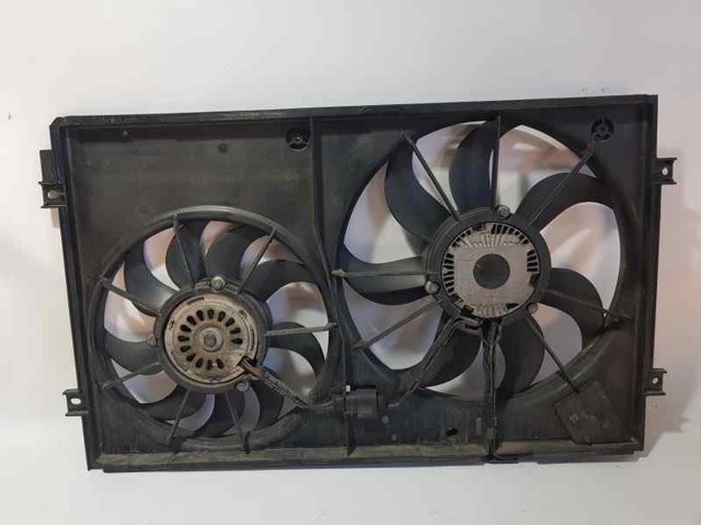 1K0121207 VAG