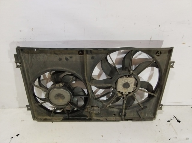 1K0121207 VAG