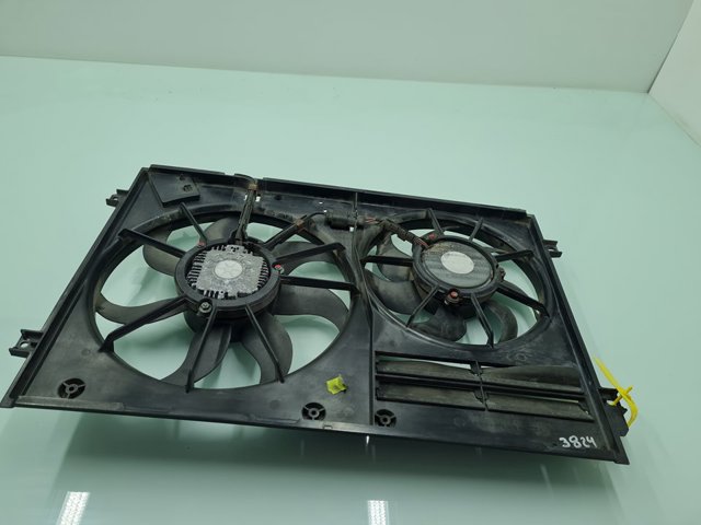 1K0121207 VAG