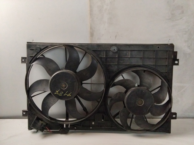 1K0121207 VAG