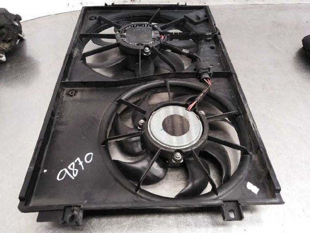 1K0121207 VAG