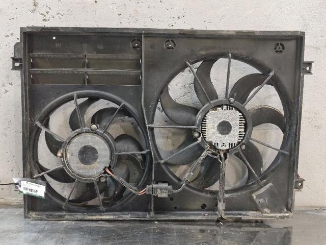 1K0121207AA VAG