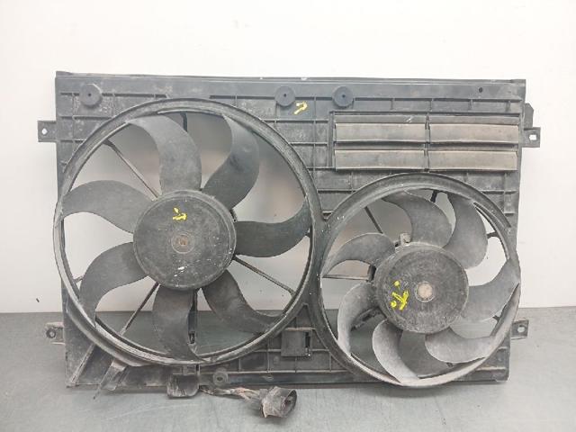 1K0121207AA VAG