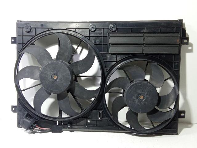 1K0121207AA VAG