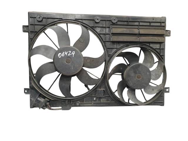 1K0121207AA VAG