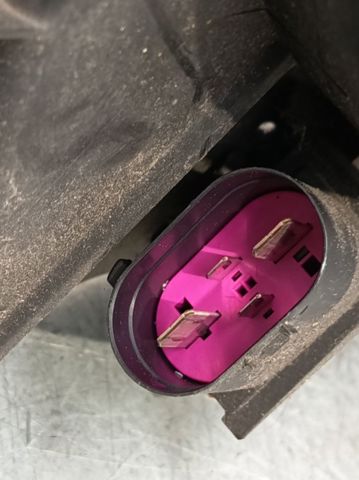 1K0121207AA VAG