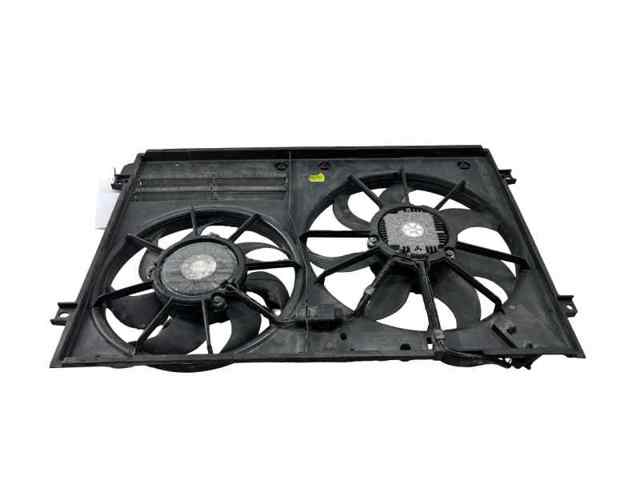 1K0121207AD VAG