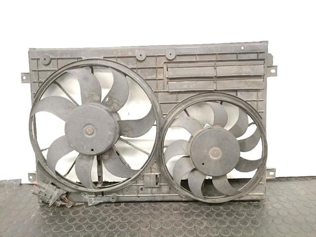 1K0121207AD VAG
