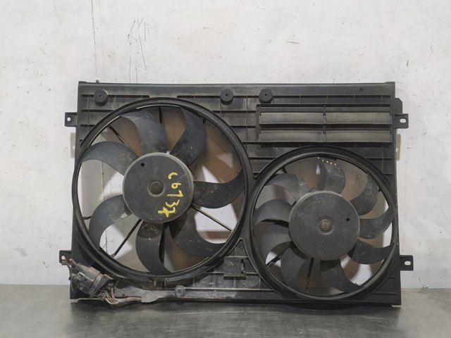 1K0121207AD VAG