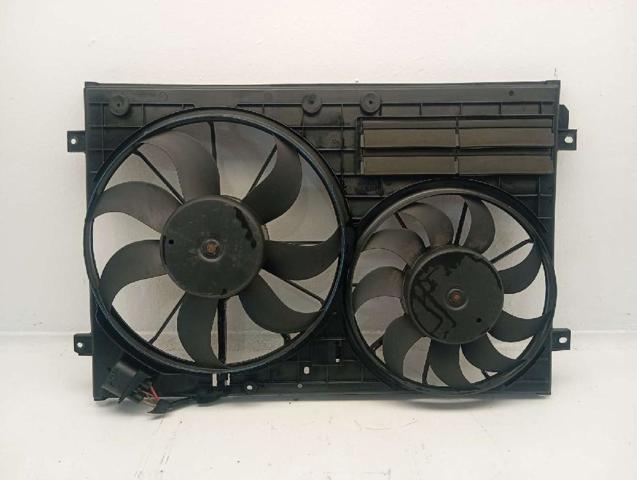 1K0121207AD VAG