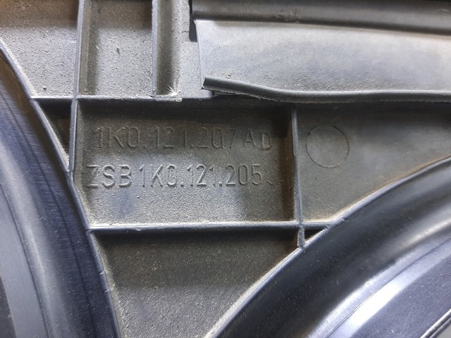 1K0121207AD VAG