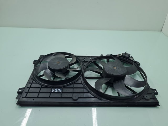 1K0121207BB VAG