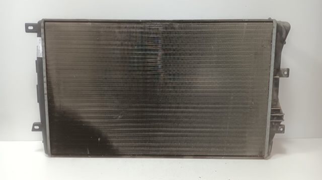 1K0121207J VAG