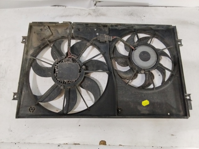 1K0121207T VAG
