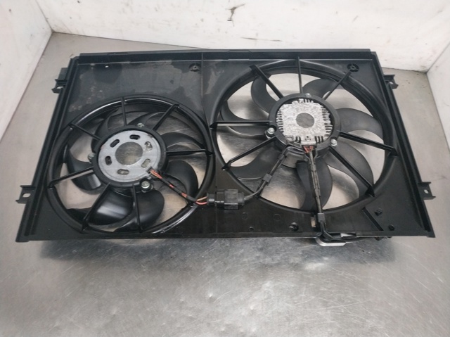 1K0121207T VAG