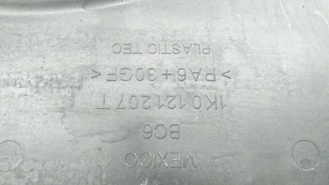 1K0121207T VAG