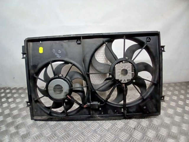 1K0121207T VAG