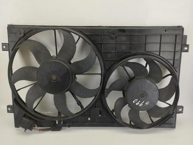 1K0121207T VAG