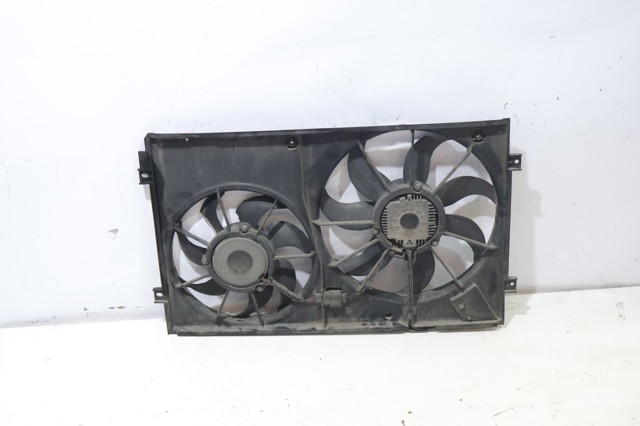 1K0121207T VAG