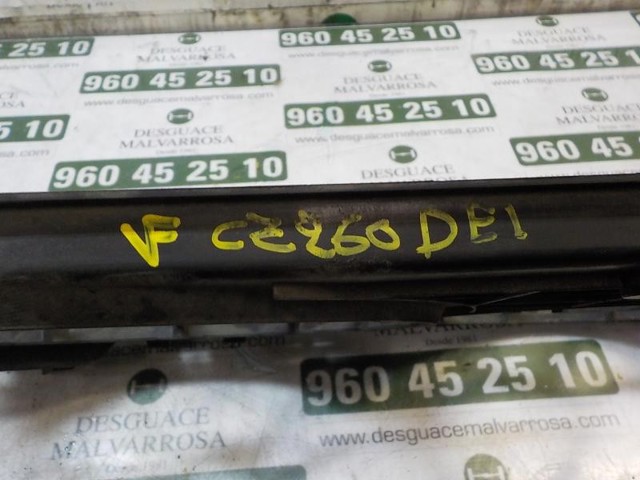 1K0121207T9B9 VAG