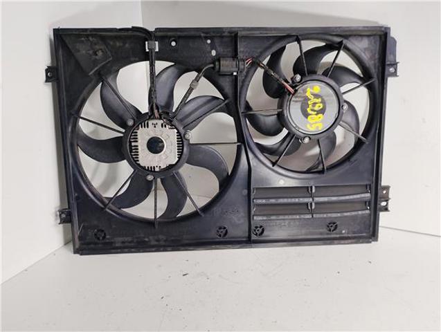 1K0121223 VAG