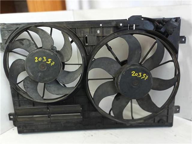 1K0121223 VAG