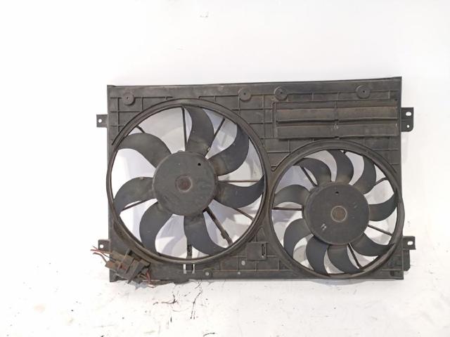 1K0121223 VAG