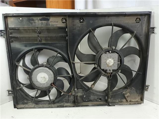 1K0121223 VAG