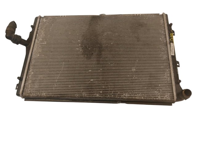 1K0121251 VAG