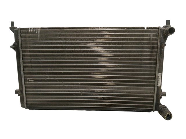 1K0121251 VAG