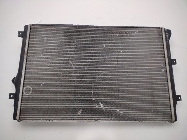 1K0121251 VAG