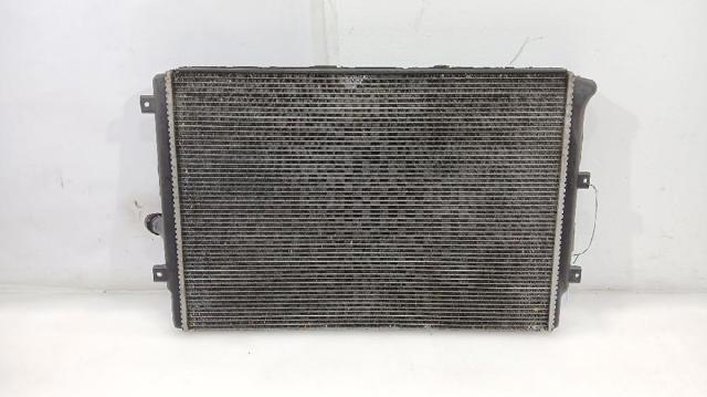 1K0121251AB VAG