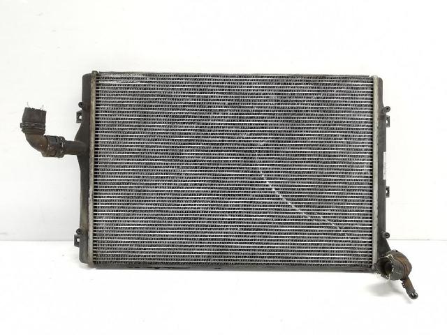 1K0121251AB VAG