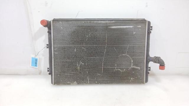 1K0121251AB VAG