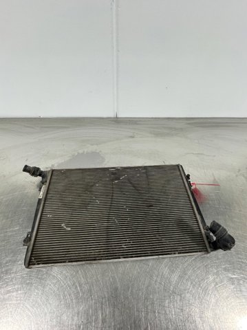 1K0121251AK VAG