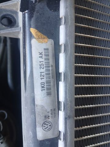 1K0121251AK VAG