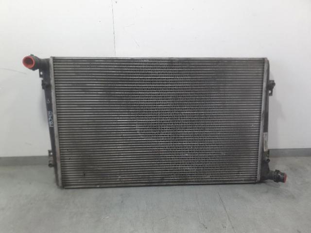 1K0121251AK VAG