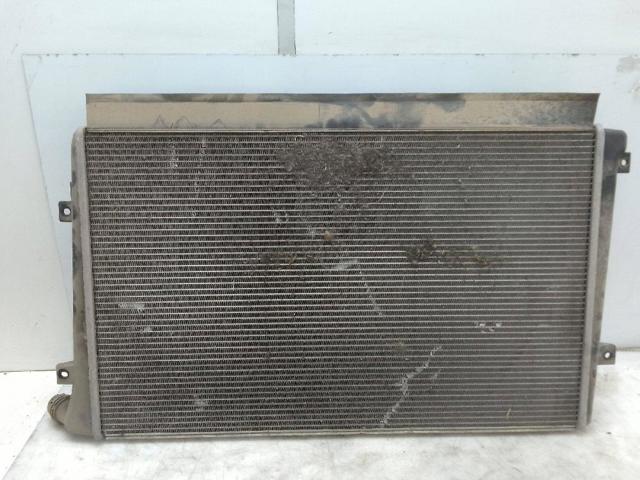 Chłodnica silnika 1K0121251AK VAG