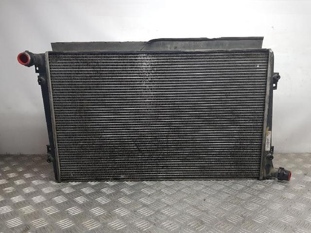 1K0121251AK VAG