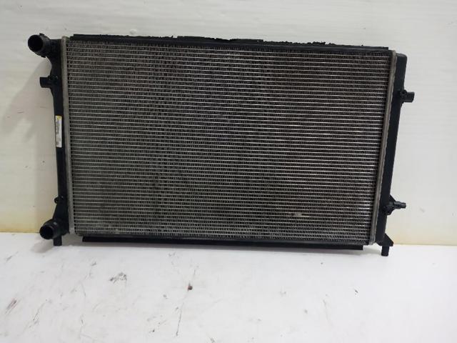 1K0121251AR VAG