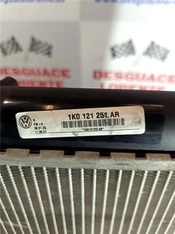 1K0121251AR VAG