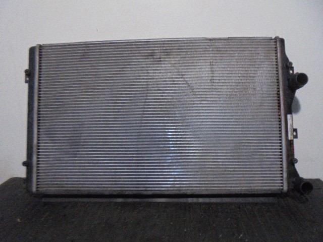 1K0121251AT VAG