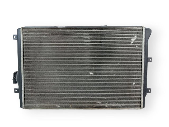 1K0121251BK VAG