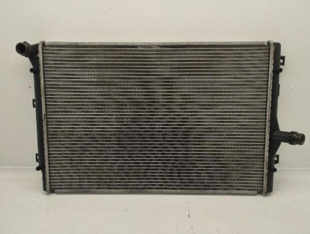 1K0121251BK VAG